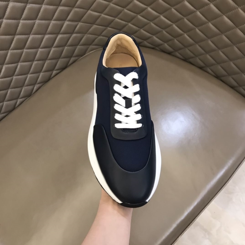 Hermes Sneakers